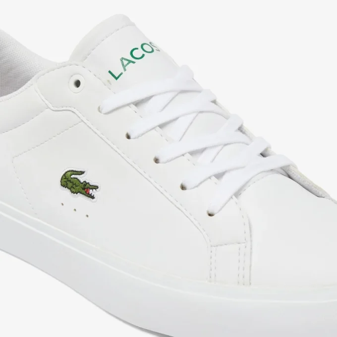 Çocuklar için Powercourt Sneaker