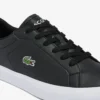 Çocuklar için Powercourt Sneaker