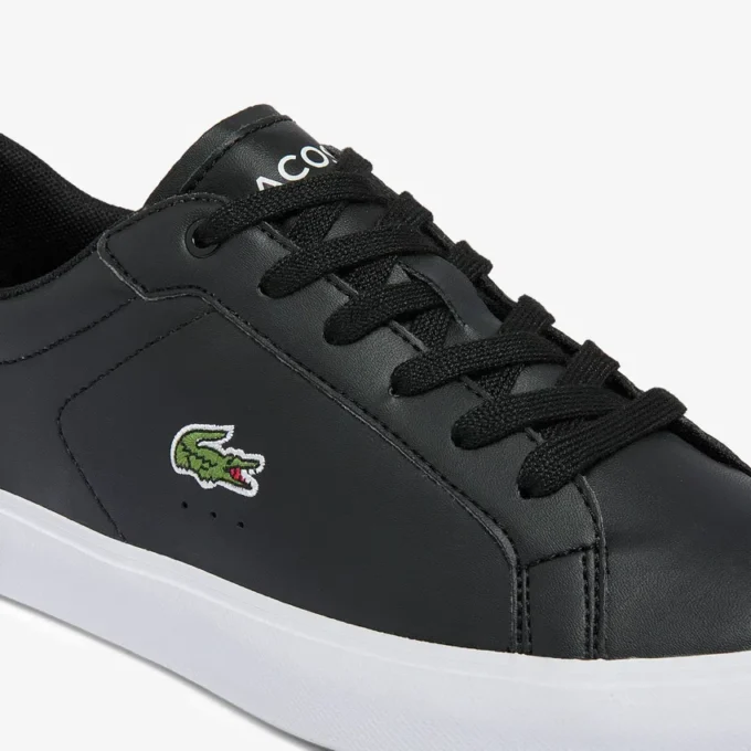 Çocuklar için Powercourt Sneaker