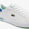 Çocuklar için Powercourt Sneaker