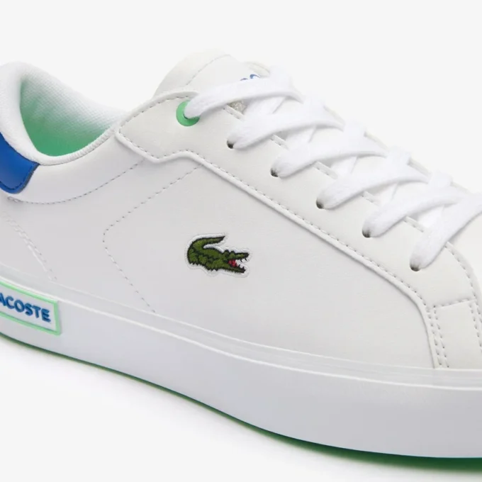Çocuklar için Powercourt Sneaker