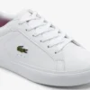 Çocuklar için Powercourt Sneaker