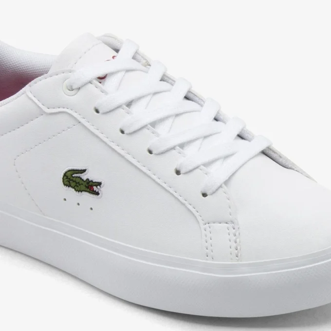 Çocuklar için Powercourt Sneaker