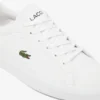 Çocuklar için Powercourt Sneaker