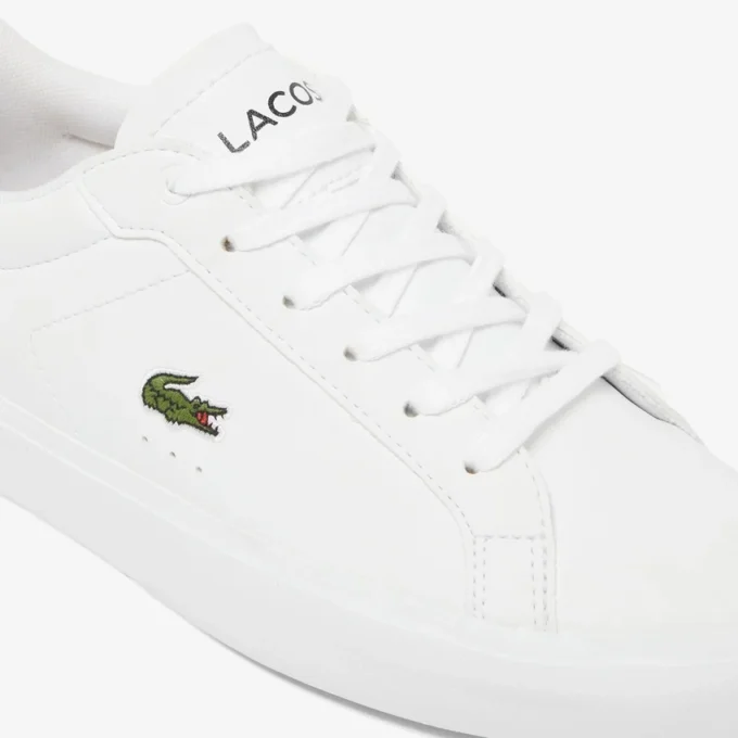 Çocuklar için Powercourt Sneaker