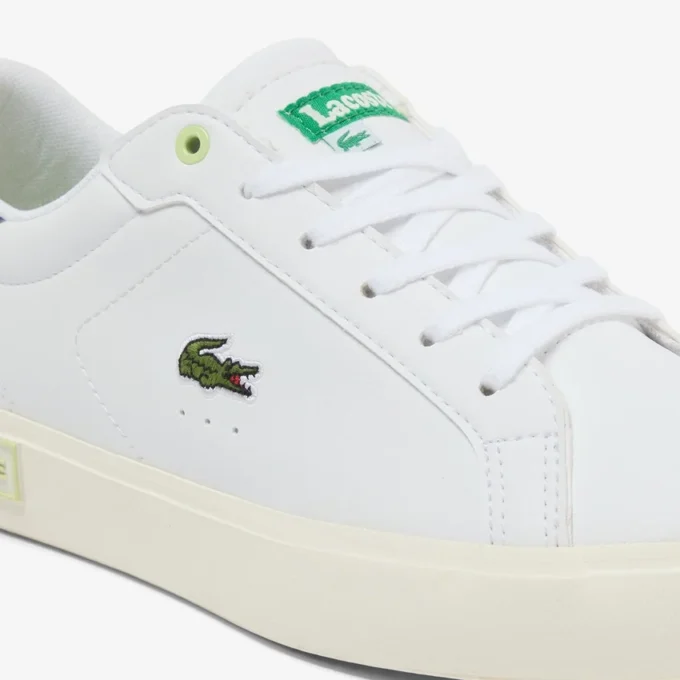 Çocuklar için Powercourt Sneaker