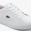 Çocuklar için Powercourt Sneaker