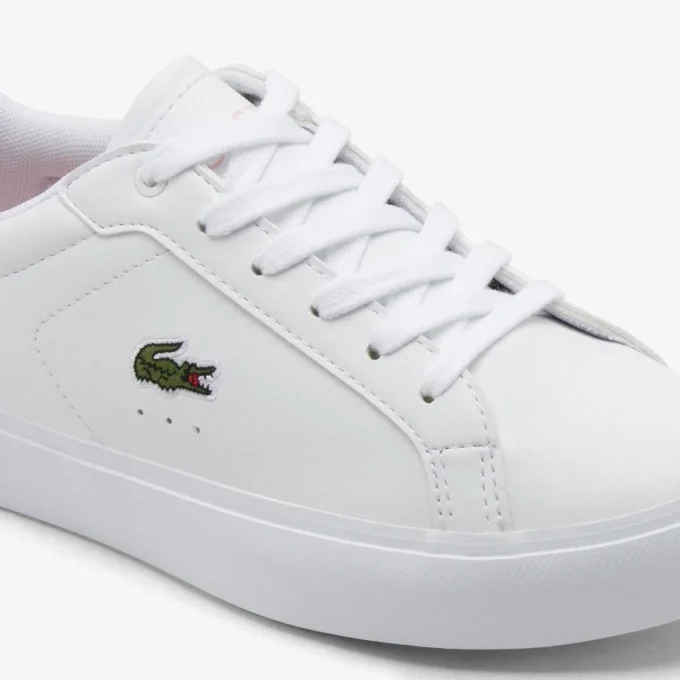 Çocuklar için Powercourt Sneaker