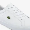 Çocuklar için Powercourt Sneaker