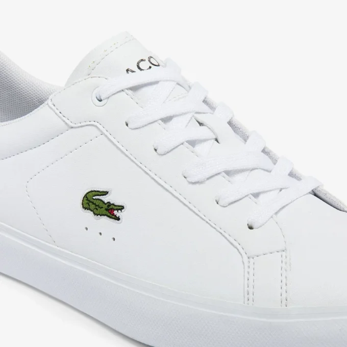 Çocuklar için Powercourt Sneaker