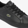 Çocuklar için Powercourt Sneaker
