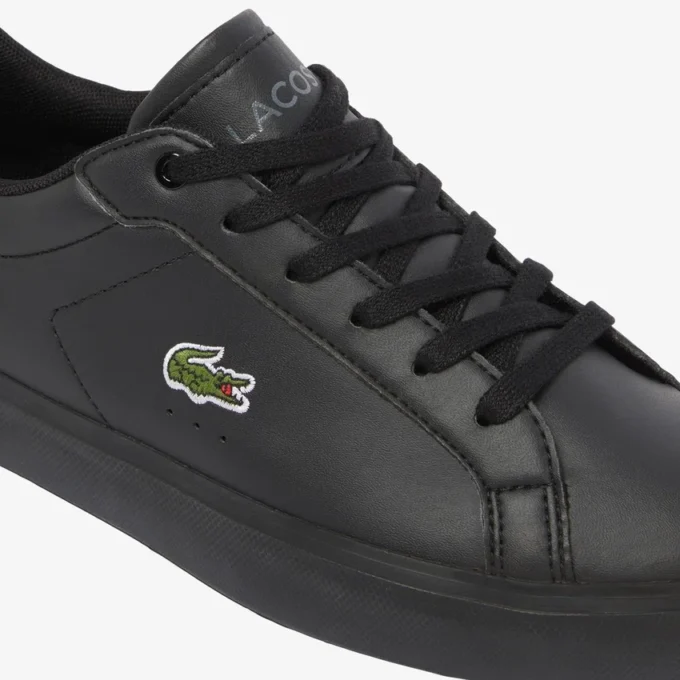 Çocuklar için Powercourt Sneaker