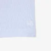 Çocuklar İçin Ultra Dry Baskılı Spor Tişört