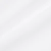 Çocuklar İçin Ultra Dry Baskılı Spor Tişört