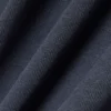 Çocuklar İçin Ultra Dry Baskılı Spor Tişört
