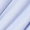 Çocuklar İçin Ultra Dry Baskılı Spor Tişört
