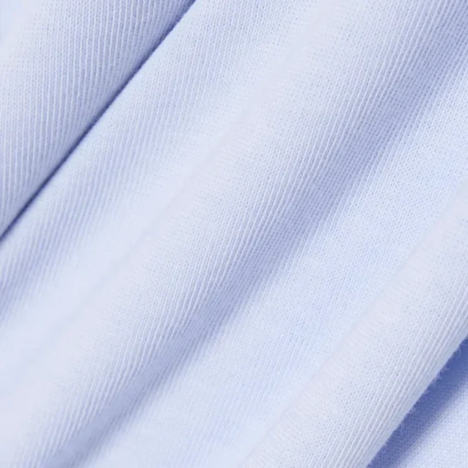 Çocuklar İçin Ultra Dry Baskılı Spor Tişört