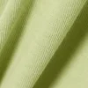 Çocuklar İçin Ultra Dry Baskılı Spor Tişört