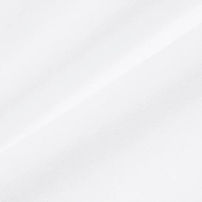 Çocuklar İçin Ultra Dry Baskılı Spor Tişört