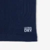 Çocuklar İçin Ultra Dry Baskılı Spor Tişört