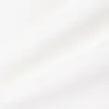 Çoklu Desenli Polar Kapüşonlu Sweatshirt