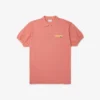 Orijinal L.12.12 Piqua Polo Tişört – Büyük Beden – Uzun Boy