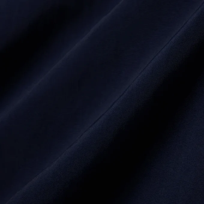 Orta Uzunlukta Su İtici Oversized Parka