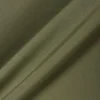 Orta Uzunlukta Su İtici Rüzgarlık Ceket