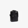 Ossian Deri Çanta
