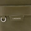 Ossian Deri Çanta