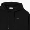 Oversized Ayarlanabilir Kapüşonlu Sweatshirt