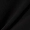 Oversized Ayarlanabilir Kapüşonlu Sweatshirt
