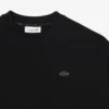 Oversized Çift Yüzlü Jersey Sweatshirt