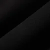 Oversized Çift Yüzlü Jersey Sweatshirt