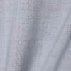 Oversized Yün Blend Overshirt