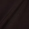 Oversized Yün Blend Pantolon