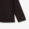 Pamuklu Blazer