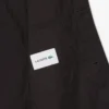 Pamuklu Blazer