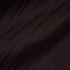 Pamuklu Blazer