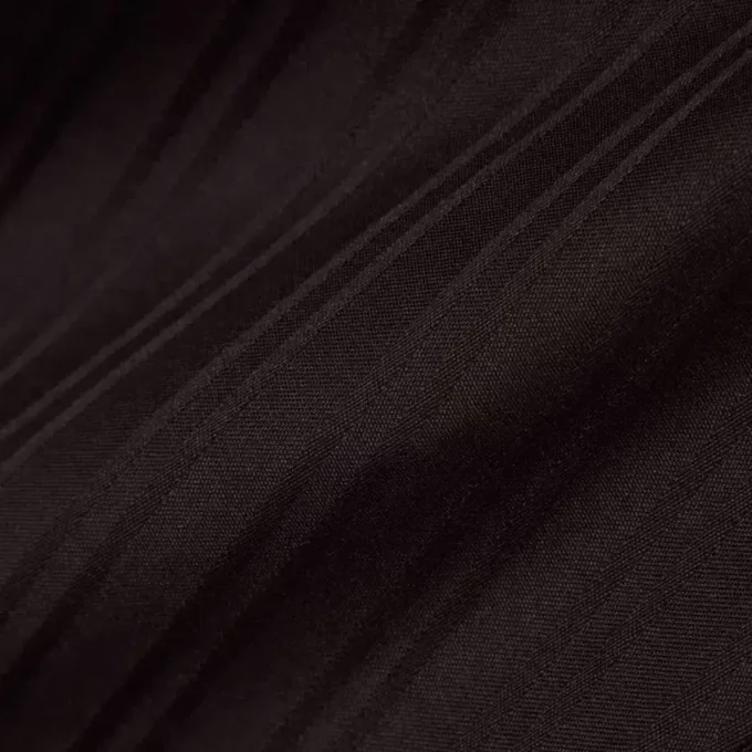 Pamuklu Blazer