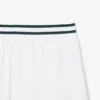 Pamuklu Pijama Takımı