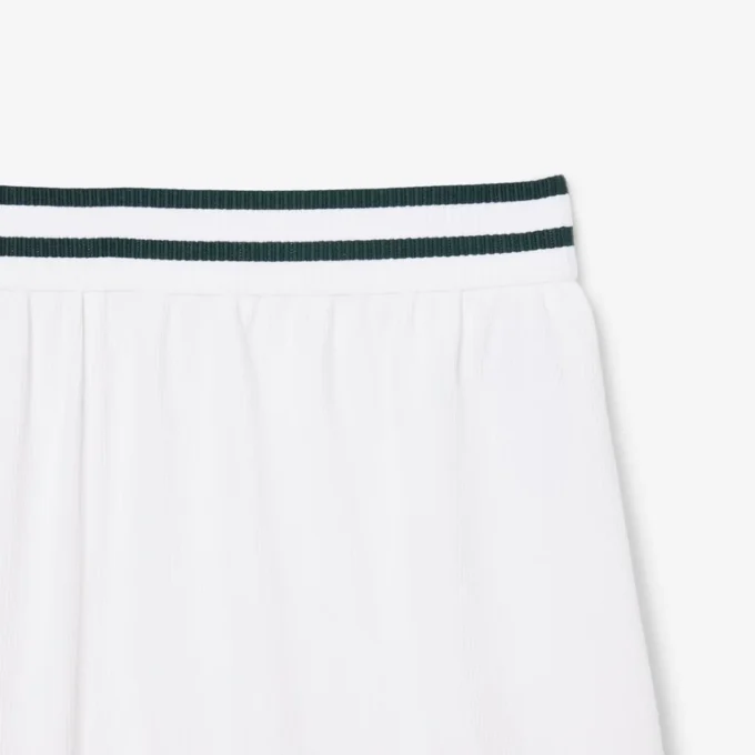 Pamuklu Pijama Takımı