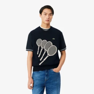 Pamuklu Yelek