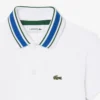 Petit Piqué Polo Tişört