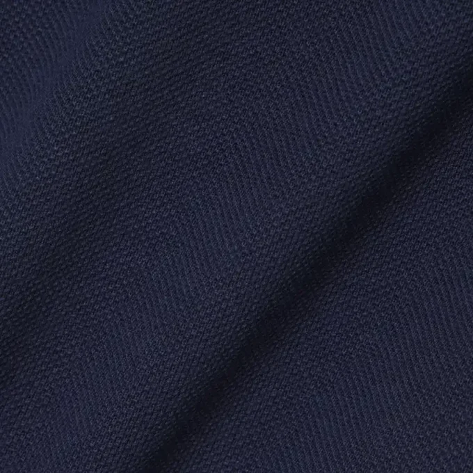 Petit Piqué Polo Tişört