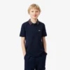 Petit Piqua Polo Tişört