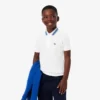 Petit Piqua Polo Tişört