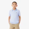 Petit Piqua Polo Tişört