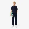 Petit Piqua Polo Tişört