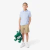 Petit Piqua Polo Tişört